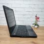 Ноутбук Б/В HP EliteBook 8740W, Intel Core i5-520M, DDR3 8 GB, SSD 256GB, AMD Radeon HD 5800, 17.3" HD [ProductHub SKU HP9]