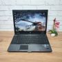 Ноутбук Б/В HP EliteBook 8740W, Intel Core i5-520M, DDR3 8 GB, SSD 256GB, AMD Radeon HD 5800, 17.3" HD [ProductHub SKU HP9]
