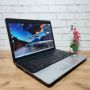Ноутбук Б/В HP Presario CQ71, Intel Pentium T4400, DDR2 4 GB, HDD 320GB, NVIDIA GeForce G103M, 17.3" [ProductHub SKU HP2]