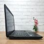 Ноутбук Б/В Toshiba Satellite C70-A-15G, Intel Core i3-3110M, DDR3 8 GB, SSD 128GB, 17.3" HD [ProductHub SKU T3]