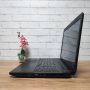 Ноутбук Б/В Toshiba Satellite C70-A-15G, Intel Core i3-3110M, DDR3 8 GB, SSD 128GB, 17.3" HD [ProductHub SKU T3]