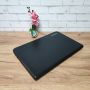 Ноутбук Б/В Toshiba Satellite C70-A-15G, Intel Core i3-3110M, DDR3 8 GB, SSD 128GB, 17.3" HD [ProductHub SKU T3]