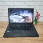 Ноутбук Б/В Toshiba Satellite C70-A-15G, Intel Core i3-3110M, DDR3 8 GB, SSD 128GB, 17.3" HD [ProductHub SKU T3]