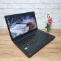 Ноутбук Б/В Toshiba Satellite C70-A-15G, Intel Core i3-3110M, DDR3 8 GB, SSD 128GB, 17.3" HD [ProductHub SKU T3]