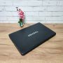Ноутбук Б/В Toshiba Satellite C670-19E, Intel Core i5-2450M, DDR3 8 GB, SSD 128GB, 17.3" HD [ProductHub SKU T11]