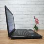 Ноутбук Б/В ASUS R704A, Intel Core i3-3110M, DDR3 8 GB, SSD 256GB, 17.3" HD [ProductHub SKU Asus1]