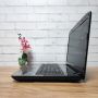 Ноутбук Б/В Medion Akoya P6812, Intel Core i5-2430M, DDR3 8 GB, SSD 128GB, NVIDIA GeForce GT 555M, 15.6" [ProductHub SKU M10]