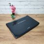 Ноутбук Б/В Medion Akoya P6812, Intel Core i5-2430M, DDR3 8 GB, SSD 128GB, NVIDIA GeForce GT 555M, 15.6" [ProductHub SKU M10]