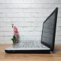Ноутбук Б/В Toshiba Satellite L550-200, Intel Core i3-330M, DDR3 6 GB, SSD 128GB, AMD Radeon HD 4500, 15.6" HD [ProductHub SKU T4]
