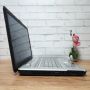 Ноутбук Б/В Toshiba Satellite L550-200, Intel Core i3-330M, DDR3 6 GB, SSD 128GB, AMD Radeon HD 4500, 15.6" HD [ProductHub SKU T4]