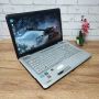 Ноутбук Б/В Toshiba Satellite L550-200, Intel Core i3-330M, DDR3 6 GB, SSD 128GB, AMD Radeon HD 4500, 15.6" HD [ProductHub SKU T4]