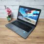 Ноутбук Б/В HP EliteBook 840 G1, Intel Core i5-4310U, DDR3 8 GB, SSD 128GB, 14" HD [ProductHub SKU HP114]