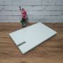 Ноутбук Б/В Packard Bell MS2291, Intel Core i5-480M, DDR3 8 GB, SSD 128GB, AMD Radeon HD 5000, 15.6" HD [ProductHub SKU PB2]