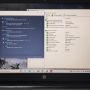 Ноутбук Б/В HP 250 G3, Intel Core i3-3217U, DDR3 8 GB, SSD 256GB, 15.6" HD [ProductHub SKU HP17]
