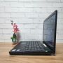 Ноутбук Б/В Sony Vaio PCG-71211M, Intel Core i5-480M, DDR3 8 GB, SSD 128GB, AMD Radeon HD 5000 1Gb, 15.6" HD [ProductHub SKU Sony 1]