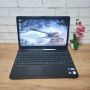 Ноутбук Б/В Sony Vaio PCG-71211M, Intel Core i5-480M, DDR3 8 GB, SSD 128GB, AMD Radeon HD 5000 1Gb, 15.6" HD [ProductHub SKU Sony 1]