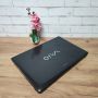 Ноутбук Б/В Sony Vaio PCG-71211M, Intel Core i5-480M, DDR3 8 GB, SSD 128GB, AMD Radeon HD 5000 1Gb, 15.6" HD [ProductHub SKU Sony 1]
