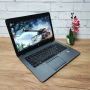 Ноутбук Б/В HP EliteBook 840 G2, Intel Core i5-5300U, DDR3 8 GB, SSD 128GB, 14" Full HD [ProductHub SKU HP112]
