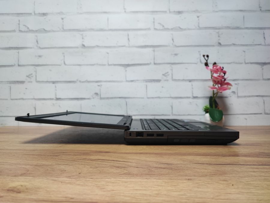 Ноутбук Б/В HP ProBook 6360B, Intel Core i5-2410M, DDR3 8 GB, SSD 128GB, 13.3" HD [ProductHub SKU HP88]