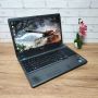 Ноутбук Б/В Sony Vaio PCG-81112M, Intel Core i7-740QM, DDR3 6 GB, SSD 256GB, NVIDIA GeForce GT 425M 1Gb, 15.6" Full HD [ProductHub SKU Sony2]