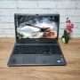 Ноутбук Б/В Sony Vaio PCG-81112M, Intel Core i7-740QM, DDR3 6 GB, SSD 256GB, NVIDIA GeForce GT 425M 1Gb, 15.6" Full HD [ProductHub SKU Sony2]