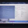 Ноутбук Б/В HP 15-AF144NB, AMD A6-5200, DDR3 8 GB, SSD 128GB, ATI Video, 15.6" [ProductHub SKU HP24]