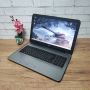 Ноутбук Б/В HP 15-AF144NB, AMD A6-5200, DDR3 8 GB, SSD 128GB, ATI Video, 15.6" [ProductHub SKU HP24]