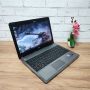 Ноутбук Б/В HP ProBook 4340S, Intel Core i3-3120M, DDR3 8 GB, SSD 128GB, 13.3" HD [ProductHub SKU HP85]