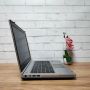 Ноутбук Б/В HP EliteBook 8460P, Intel Core i5-2540M, DDR3 8 GB, SSD 128GB, 14" HD [ProductHub SKU HP169]