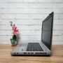 Ноутбук Б/В HP EliteBook 8460P, Intel Core i5-2540M, DDR3 8 GB, SSD 128GB, 14" HD [ProductHub SKU HP169]