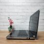 Ноутбук Б/В HP Pavilion 17, AMD E1-2500, DDR3 8 GB, SSD 128GB, AMD Radeon HD 8200, 17" HD [ProductHub SKU HP241]