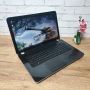 Ноутбук Б/В HP Pavilion 17, AMD E1-2500, DDR3 8 GB, SSD 128GB, AMD Radeon HD 8200, 17" HD [ProductHub SKU HP241]