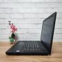 Ноутбук Б/В Fujitsu A556, Intel Core i5-6200U, DDR4 16 GB, SSD 256GB, 15.6" HD [ProductHub SKU F3]