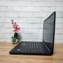 Ноутбук Б/В HP 15S-FQ2225ND, Intel Core i3-11Gen, DDR4 32 GB, SSD 256GB, 15.6" Full HD [ProductHub SKU HP56]