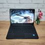 Ноутбук Б/В HP 15S-FQ2225ND, Intel Core i3-11Gen, DDR4 32 GB, SSD 256GB, 15.6" Full HD [ProductHub SKU HP56]