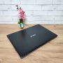 Ноутбук Б/В ASUS VIVO Book S550CB, Intel Core i5-3337U, DDR3 8 GB, SSD 512GB, GT 740M 2Gb, 15.6" Сенсор [ProductHub SKU Asus17]