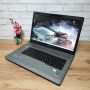 Ноутбук Б/В Medion Akoya P8611, Intel Pentium T4500, DDR2 4 GB, HDD 320GB, NVIDIA GeForce GT 230M 1Gb, 17.3" [ProductHub SKU M3]