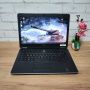 Уцінка! Ноутбук Б/В Dell Latitude E7440, Intel Core i5-4310U, DDR3 8 GB, SSD 256GB, 14" HD [ProductHub SKU Dell45]