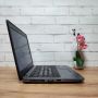 Ноутбук Б/В HP EliteBook 820 G1, Intel Core i5-4300U, DDR3 12 GB, SSD 128GB, 12.5" HD [ProductHub SKU HP6]