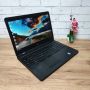 Ноутбук Б/В Dell Latitude E5550, Intel Core i3-5010U, DDR3 8 GB, SSD 120GB, 15.6" Full HD [ProductHub SKU Dell26]
