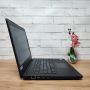 Ноутбук Б/В Dell Latitude 3480, Intel Core i3-6006U, DDR4 16 GB, SSD 256GB, AMD Radeon R5 M330 4gb, 14" [ProductHub SKU Dell32]