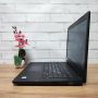 Ноутбук Б/В Dell Latitude 3480, Intel Core i3-6006U, DDR4 16 GB, SSD 256GB, AMD Radeon R5 M330 4gb, 14" [ProductHub SKU Dell32]