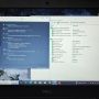 Ноутбук Б/В Dell Latitude 3480, Intel Core i3-6006U, DDR4 16 GB, SSD 256GB, AMD Radeon R5 M330 4gb, 14" [ProductHub SKU Dell32]