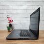 Ноутбук Б/В HP EliteBook 850 G2, Intel Core i5-5200U, DDR3 8 GB, SSD 256GB, 15.6" Full HD [ProductHub SKU HP70]