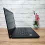 Ноутбук Б/В Dynabook Tecra A40-G-18H, Intel Core i3, DDR4 24 GB, SSD 128GB, 14" Full HD [ProductHub SKU T36]