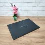Ноутбук Б/В Dynabook Tecra A40-G-18H, Intel Core i3, DDR4 24 GB, SSD 128GB, 14" Full HD [ProductHub SKU T36]
