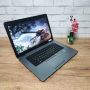 Ноутбук Б/В HP EliteBook 850 G1, Intel Core i5-4310U, DDR3 8 GB, SSD 256GB, 15.6" Full HD [ProductHub SKU HP106]