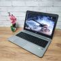 Уцінка! Ноутбук Б/В HP ProBook 450 G4, Intel Core i3-7100U, DDR4 8 GB, SSD 128GB + HDD 500GB, 15.6" HD [ProductHub SKU HP66]