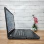 Ноутбук Б/В HP 15-BS033NL, Intel Core i3-6006U, DDR4 24 GB, SSD 256GB, 15.6" HD [ProductHub SKU HP55]