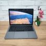 Ноутбук Б/В Apple MacBook Pro 13 2019, Intel Core i5-8257U, LPDDR3 256 GB, SSD 256GB, 13" [ProductHub SKU Mac1]